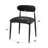 Cavender Side Chair (Set-2)-505245688