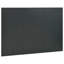 Tevis Indoor / Outdoor Area Rug-1307395845