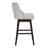 Arvelle Swivel Counter & Bar Stool-87776642-71399375