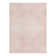 Tapis rose Dacula