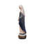 24 in Sacred Heart Mary Statue Open Hands Religious Decor Indoor/Outdoor-109762777