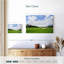 Parcours de golf Sireci Vista-111839021