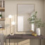 Miroir mural Audreana-1454754286