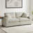Vinessa Modular 2-Piece Sofa-100615177