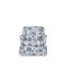 Sadie Swivel Armchair-1234661430