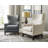 Bryan Upholstered Wingback Chair-1625942610
