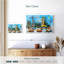 Tableau des chantiers Ashelle-107860572