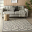Cozumel Floral Area Rug-50020843