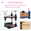 122cm H Cat Tree-67079534