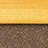 Versatile Boucle Ottoman With Hidden Storage-101973721