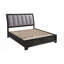 Lit plateforme avec rangement 1pc-921648061-921648059