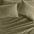 Archimedes Microfiber Sheet Set-1699611562-1699611541
