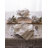 Mcmann Cotton No Pattern Square Napkin-47603154
