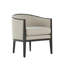 Dava Dining Chair