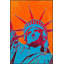 Lady Liberty-1106421122-1106421244