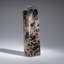 Genuine Polished Black Moonstone Point (2.5 Lbs)