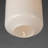 Bayley 1-Light Dimmable Jar Pendant