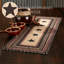 Chemin de table Kenelm