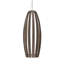 1 - Light Pendant-69150728-69150718