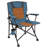Kron Folding Camping Chair-683929700