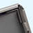 24"W x 36"H Vertical/Horizontal Weatherproof Poster Snap Frame