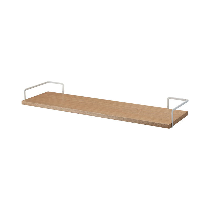 Étagère murale Yamazaki Home, Blanc
