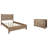 Montauk Bedroom Set-50356948-50356944-124157601