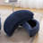 Corduroy Ottoman-2014134761