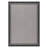 Mekih Indoor / Outdoor Rug-645713960