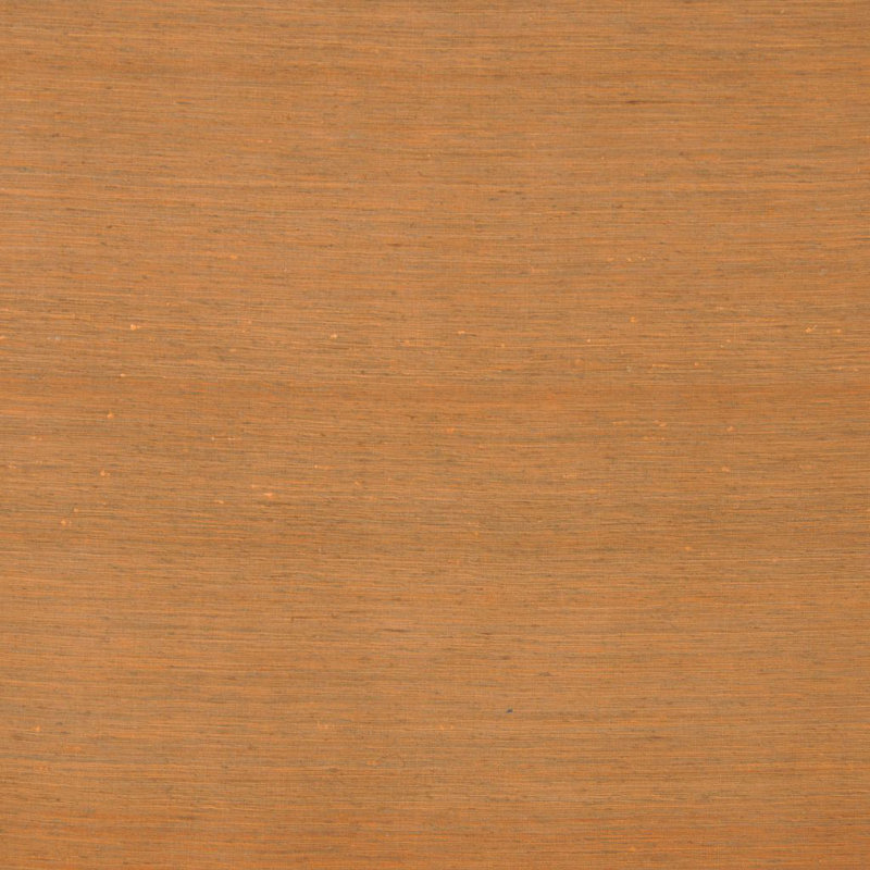 Benny Fabric, Sienna