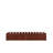 Aayanna Panel Storage Bed-306881207-306881201
