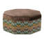 Custom Ottoman-11539575