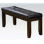 Banc rembourré Boulus-844509402