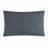 Diana Comforter Set-422945641