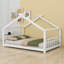 Lit en bois House House-972262052-972262053