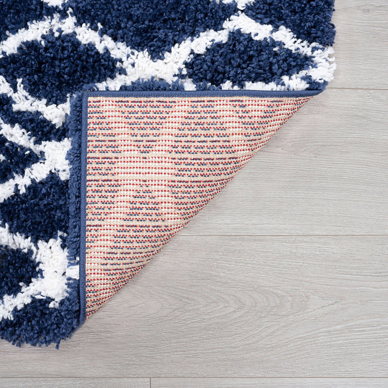 Jemima Indoor Rug, Rectangle 8'9" x 12'2"