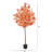Maple Artificial Tree
