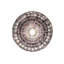1 - Light Pendant-907641582