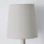 Julie Neill Catina Large Tail Sconce-70572354