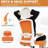 Lashey Task Chair-175152620