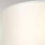 Zaragoza Flush Mounted Sconce-145104658-145104659