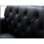 Canapé Chesterfield Mid-Century-960476874-960476875