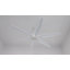 Ventilateur de plafond 54654
