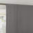 Franklin Blackout Tie-up shade-90869831