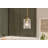 Winslow 1 - Light Cylinder Pendant