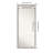 Eileena Solid Wood Rectangle Mirror-92456278