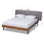 Lit plateforme à profil bas Harriman-1415006543-1415006542