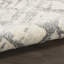 Abstract Hand Woven Area Rug-69980059