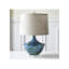 Lampe de table Quavis