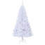 Lighted Artificial Christmas Tree-1806888287-1806888283